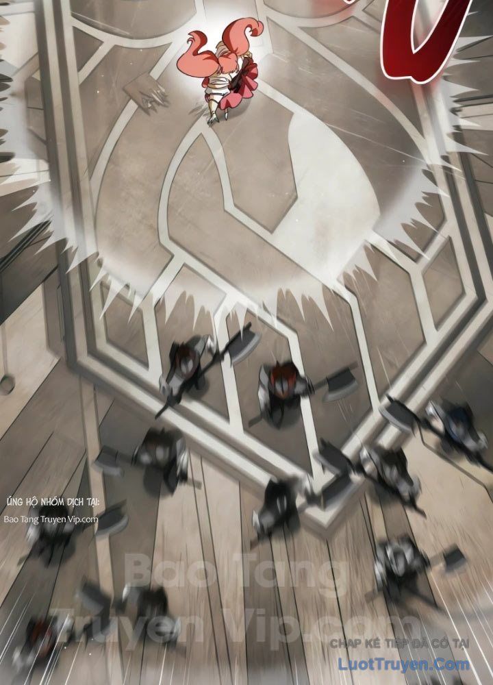 Sự Chuẩn Mực Của Ma Vương Chapter 8 - Trang 2