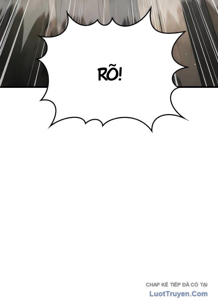 Sự Chuẩn Mực Của Ma Vương Chapter 8 - Trang 2