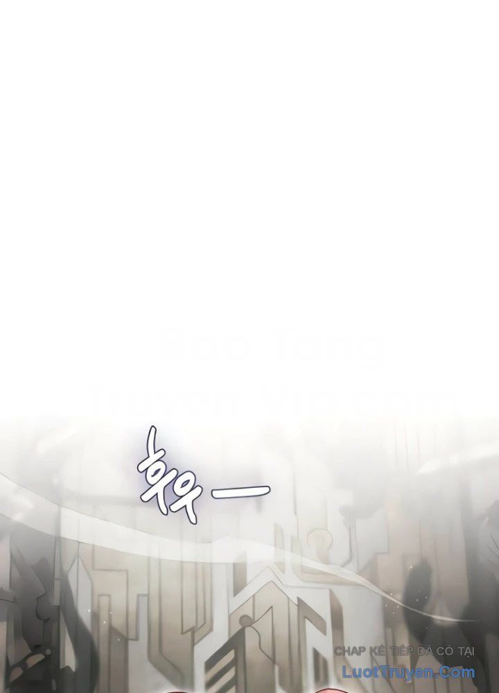 Sự Chuẩn Mực Của Ma Vương Chapter 8 - Trang 2