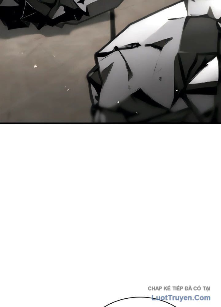 Sự Chuẩn Mực Của Ma Vương Chapter 8 - Trang 2