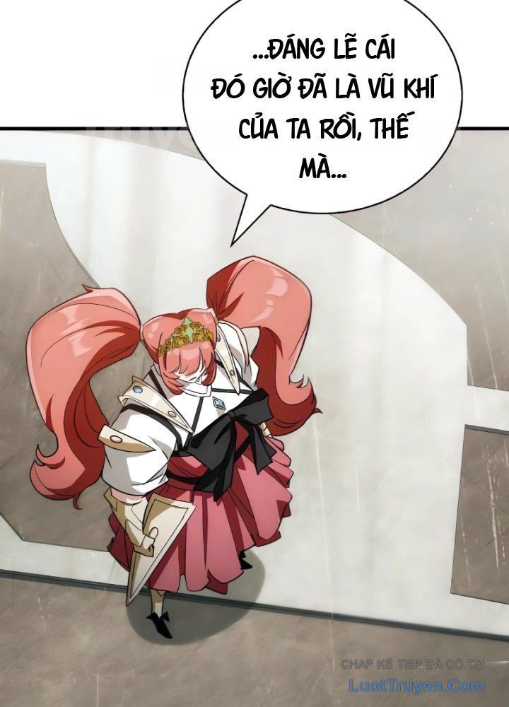 Sự Chuẩn Mực Của Ma Vương Chapter 8 - Trang 2