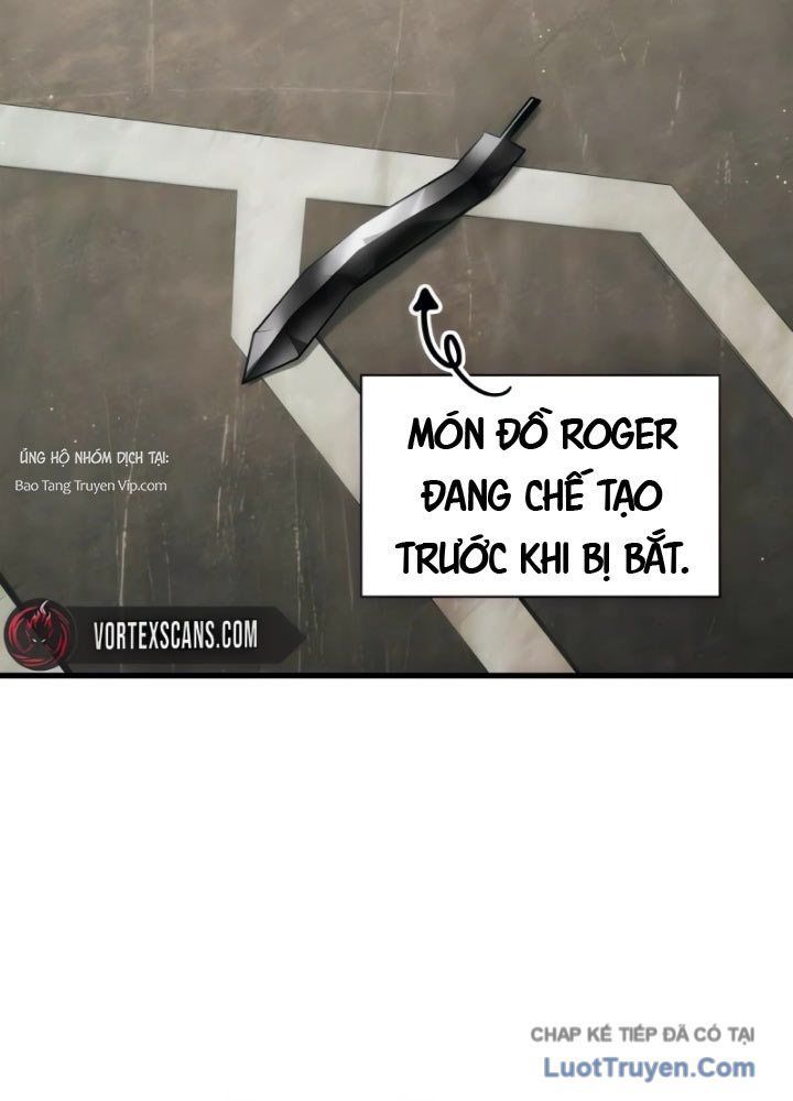 Sự Chuẩn Mực Của Ma Vương Chapter 8 - Trang 2