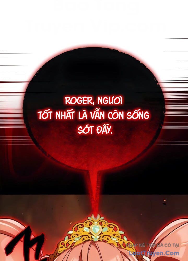 Sự Chuẩn Mực Của Ma Vương Chapter 8 - Trang 2