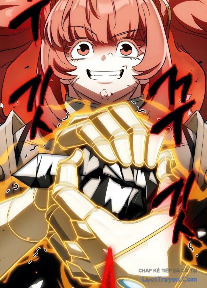 Sự Chuẩn Mực Của Ma Vương Chapter 8 - Trang 2