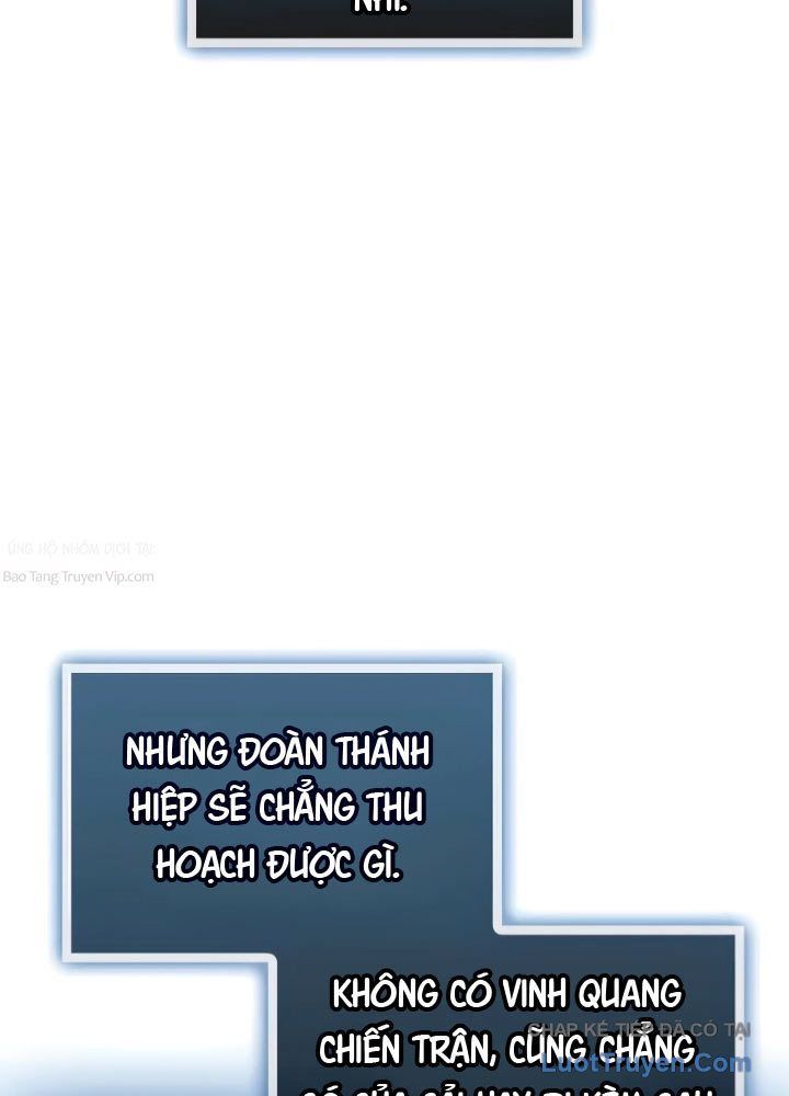 Sự Chuẩn Mực Của Ma Vương Chapter 8 - Trang 2