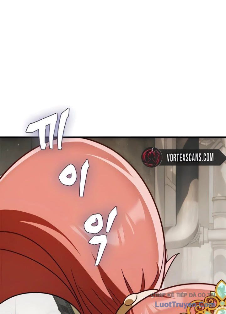 Sự Chuẩn Mực Của Ma Vương Chapter 8 - Trang 2