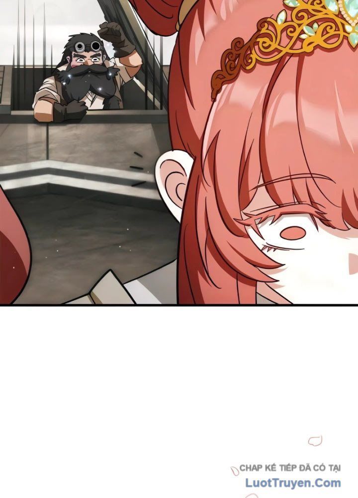 Sự Chuẩn Mực Của Ma Vương Chapter 8 - Trang 2