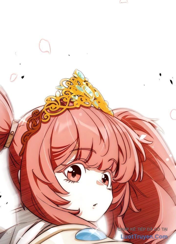 Sự Chuẩn Mực Của Ma Vương Chapter 8 - Trang 2