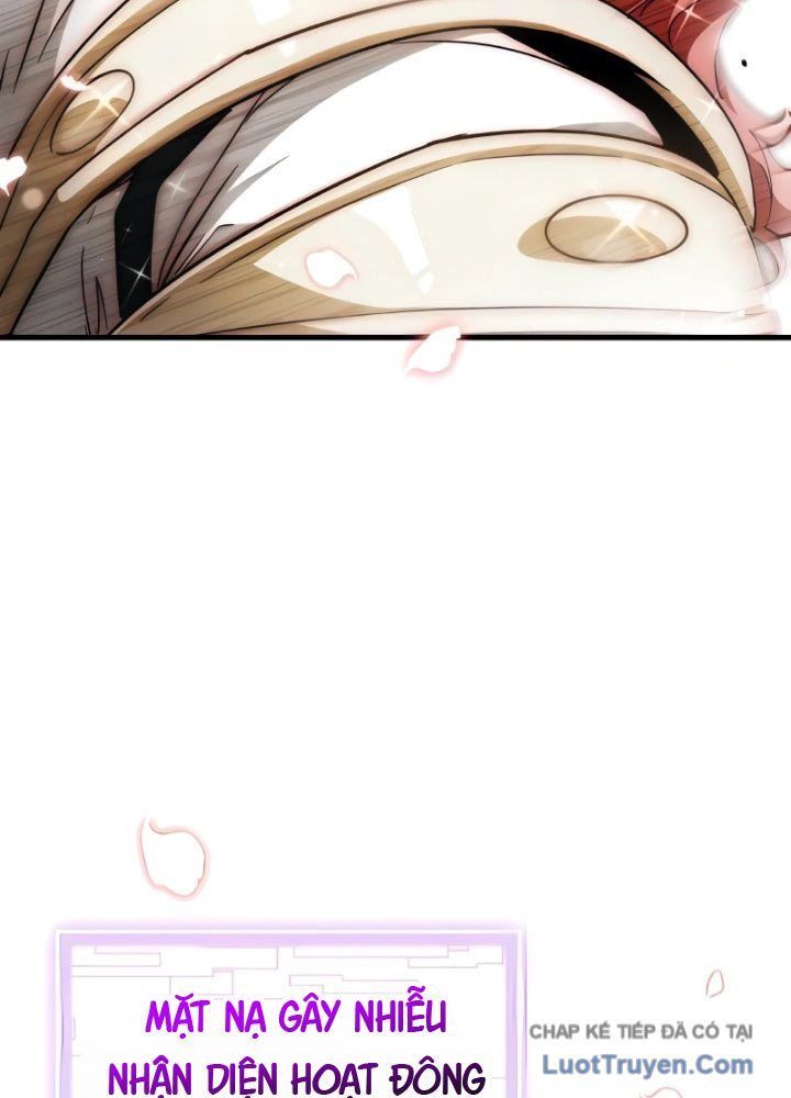 Sự Chuẩn Mực Của Ma Vương Chapter 8 - Trang 2