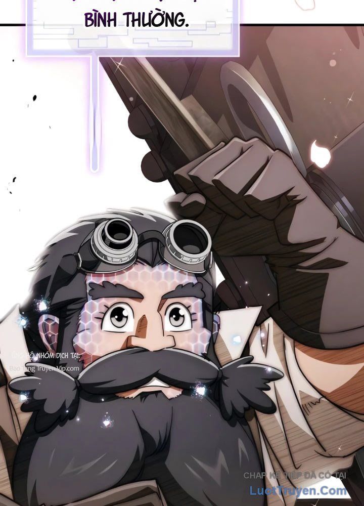 Sự Chuẩn Mực Của Ma Vương Chapter 8 - Trang 2