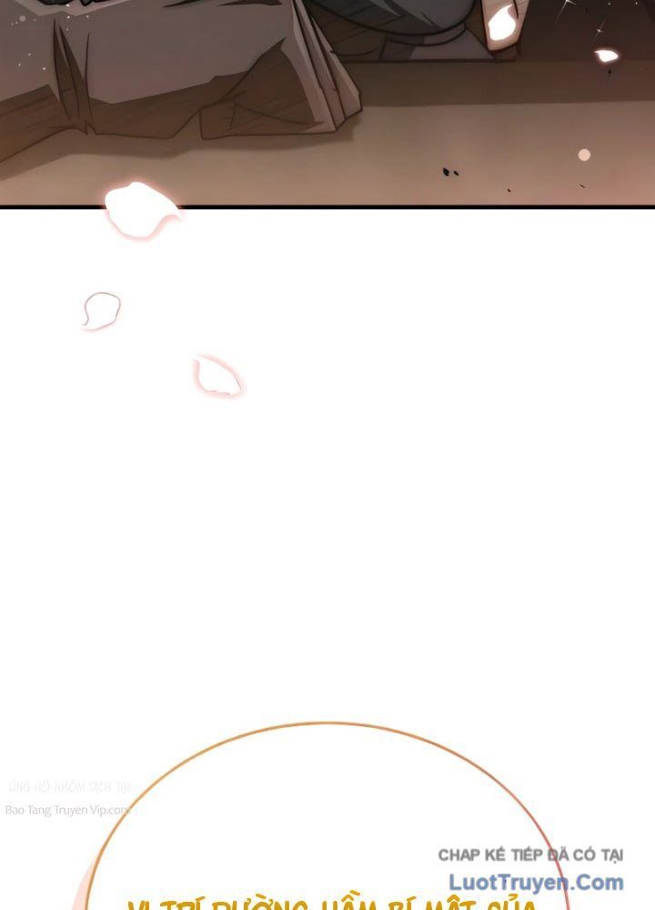 Sự Chuẩn Mực Của Ma Vương Chapter 8 - Trang 2