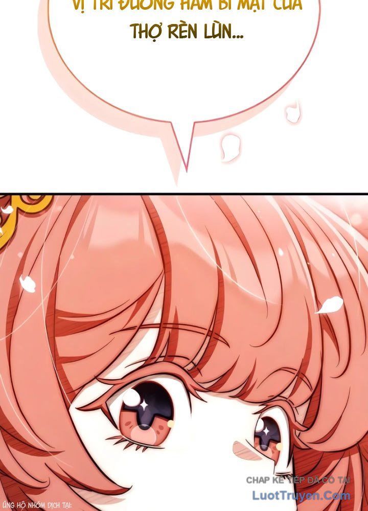 Sự Chuẩn Mực Của Ma Vương Chapter 8 - Trang 2