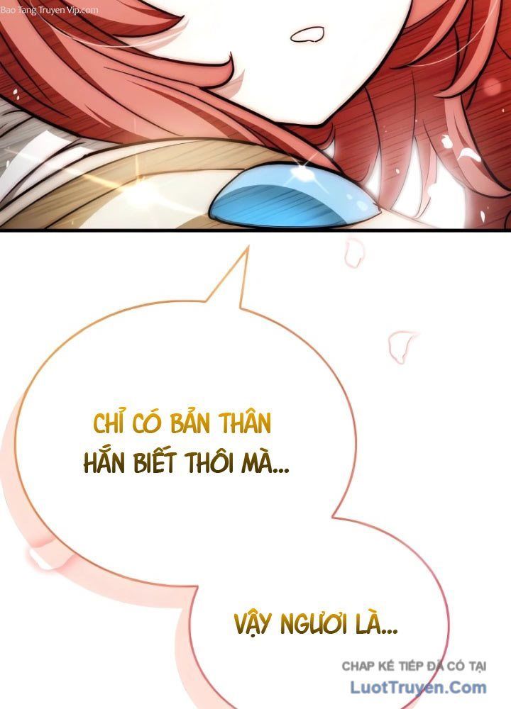 Sự Chuẩn Mực Của Ma Vương Chapter 8 - Trang 2