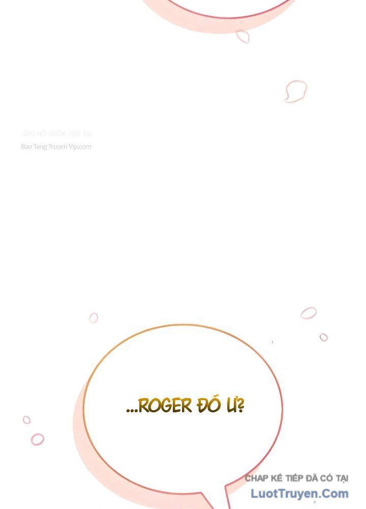 Sự Chuẩn Mực Của Ma Vương Chapter 8 - Trang 2