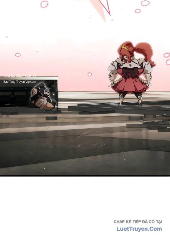 Sự Chuẩn Mực Của Ma Vương Chapter 8 - Trang 2