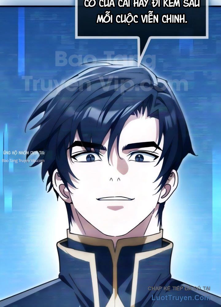 Sự Chuẩn Mực Của Ma Vương Chapter 8 - Trang 2