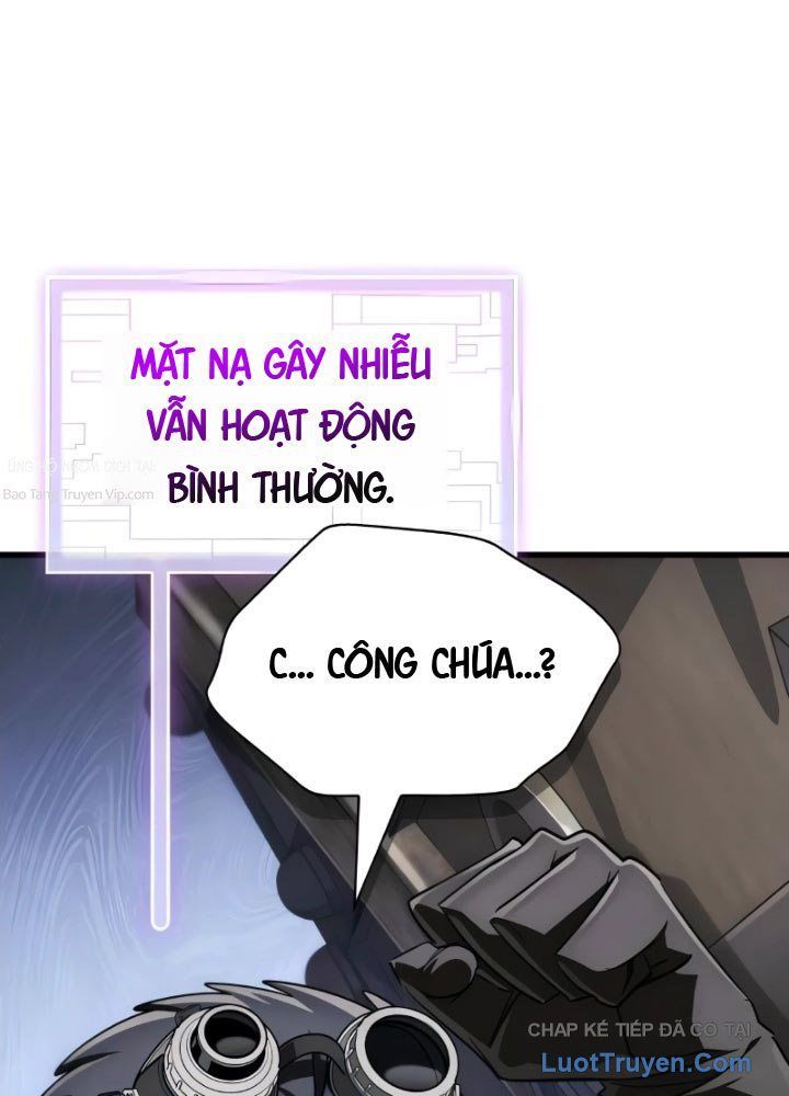 Sự Chuẩn Mực Của Ma Vương Chapter 8 - Trang 2