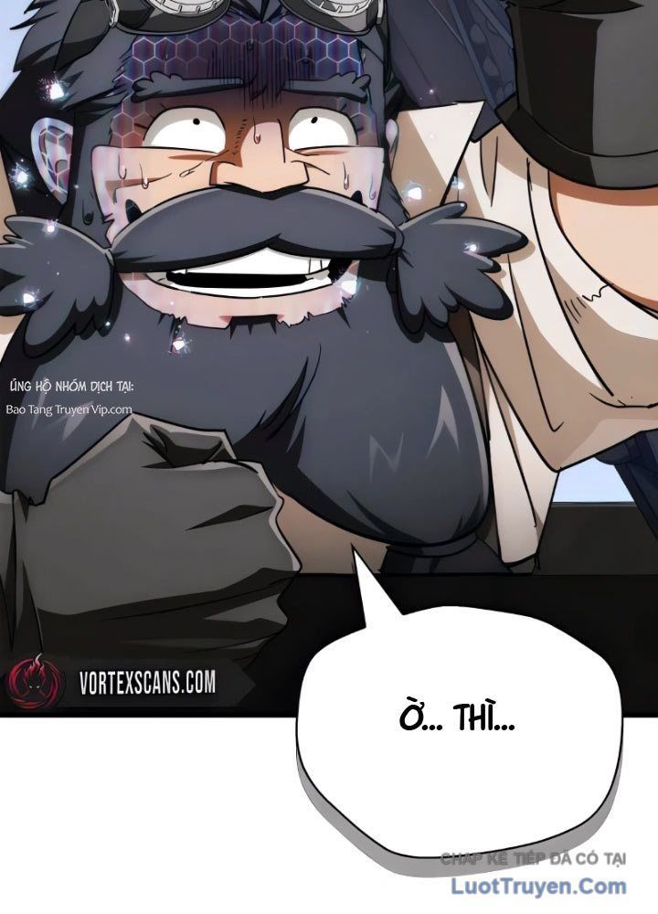 Sự Chuẩn Mực Của Ma Vương Chapter 8 - Trang 2