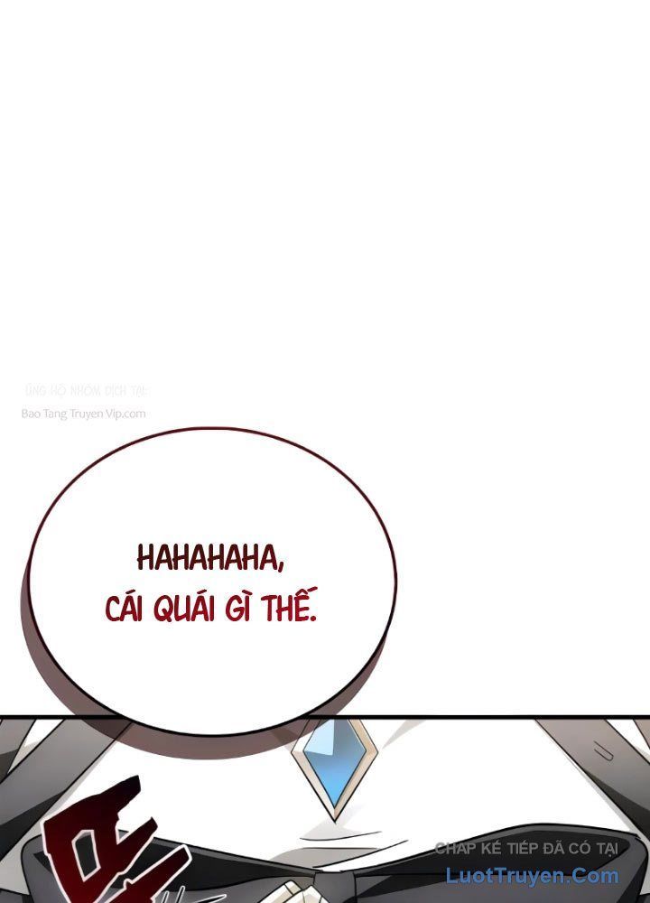 Sự Chuẩn Mực Của Ma Vương Chapter 8 - Trang 2