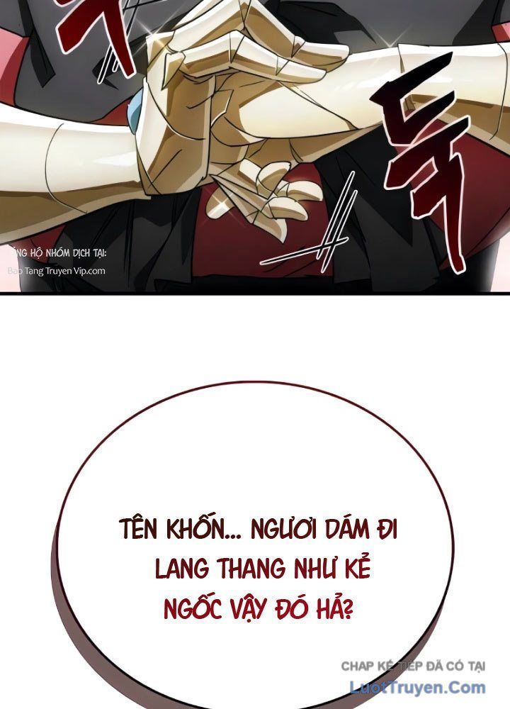 Sự Chuẩn Mực Của Ma Vương Chapter 8 - Trang 2
