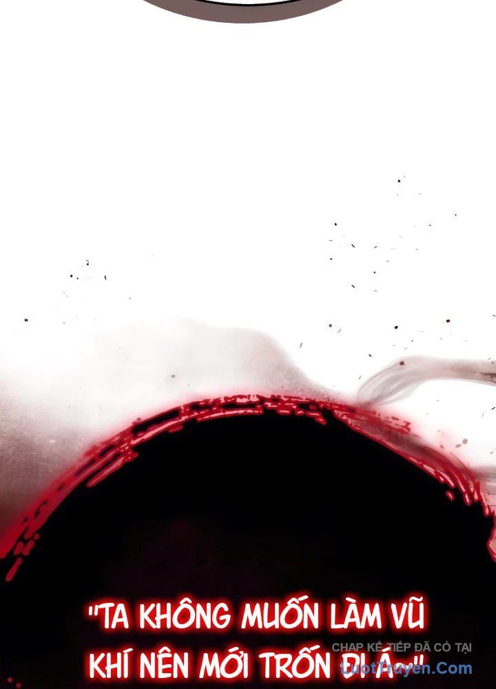 Sự Chuẩn Mực Của Ma Vương Chapter 8 - Trang 2