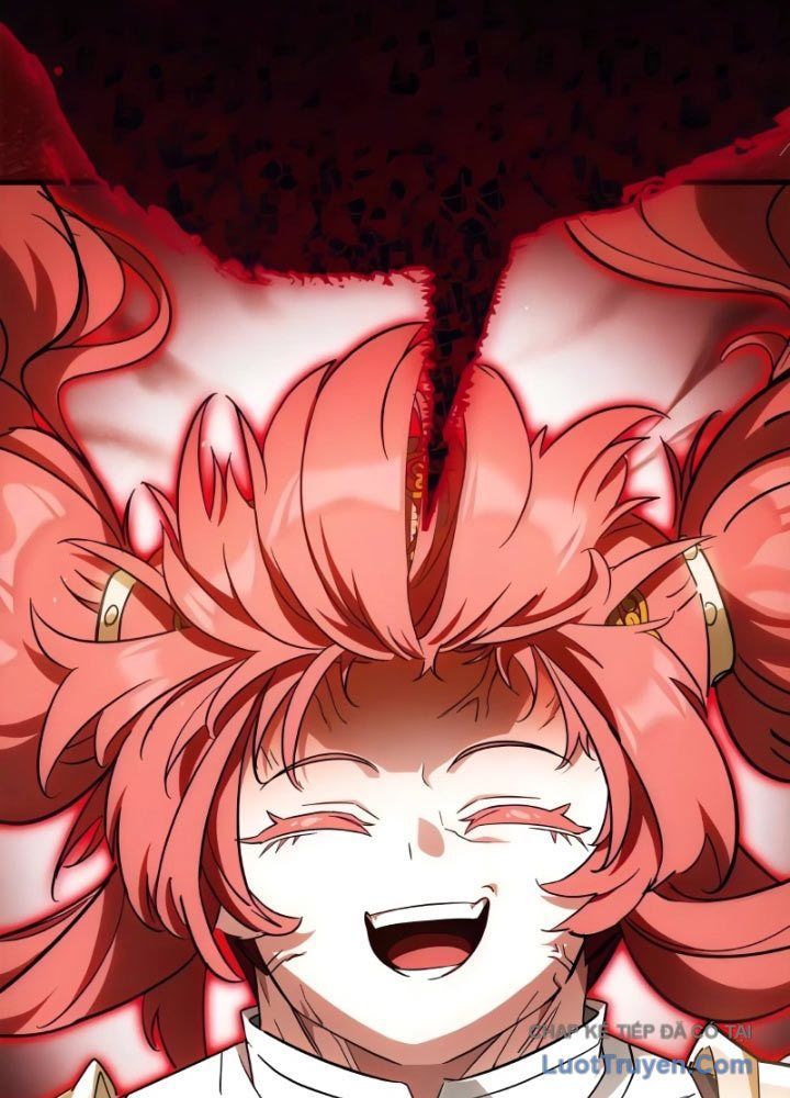 Sự Chuẩn Mực Của Ma Vương Chapter 8 - Trang 2