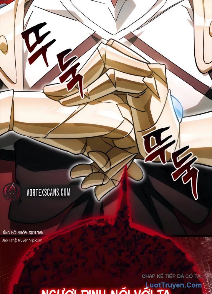 Sự Chuẩn Mực Của Ma Vương Chapter 8 - Trang 2