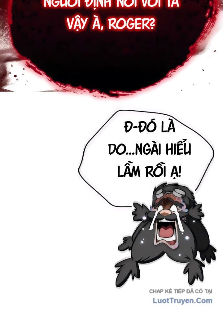 Sự Chuẩn Mực Của Ma Vương Chapter 8 - Trang 2