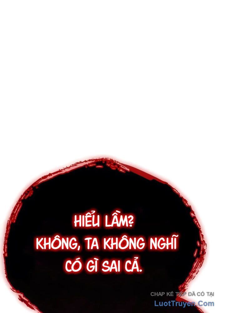 Sự Chuẩn Mực Của Ma Vương Chapter 8 - Trang 2