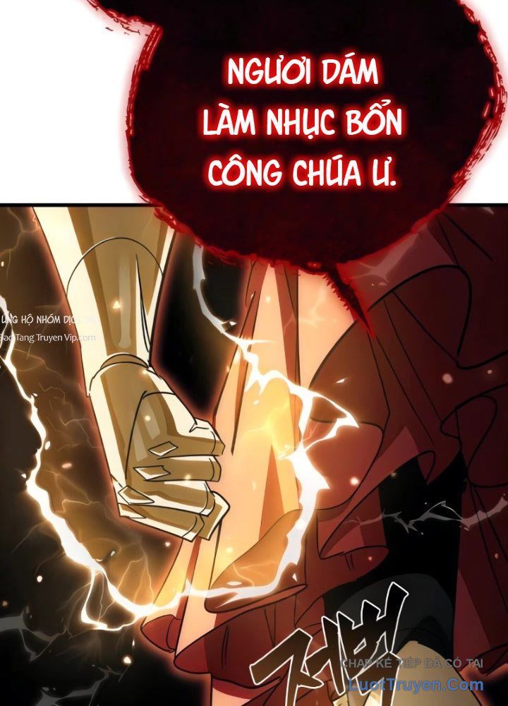Sự Chuẩn Mực Của Ma Vương Chapter 8 - Trang 2