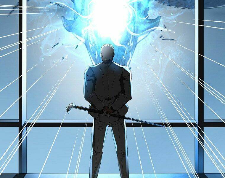 Sự Chuyển Sinh Vào Võ Lâm Thế Gia Của Ranker Chapter 1 - Trang 2