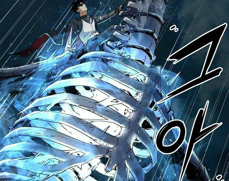 Sự Chuyển Sinh Vào Võ Lâm Thế Gia Của Ranker Chapter 1 - Trang 2