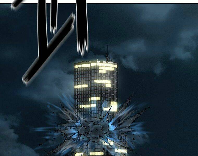 Sự Chuyển Sinh Vào Võ Lâm Thế Gia Của Ranker Chapter 1 - Trang 2