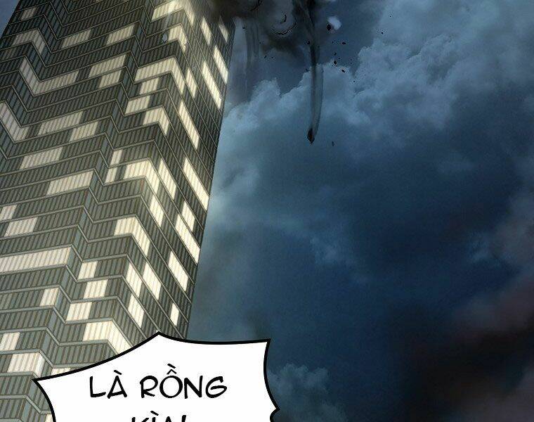 Sự Chuyển Sinh Vào Võ Lâm Thế Gia Của Ranker Chapter 1 - Trang 2