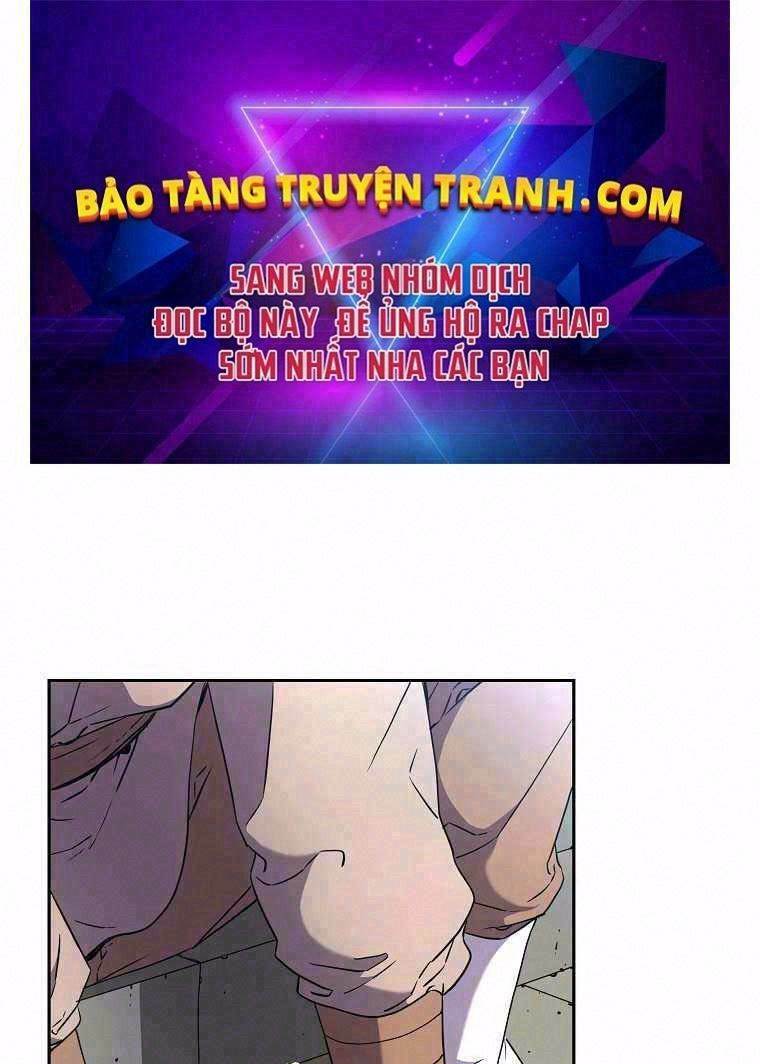 Sự Chuyển Sinh Vào Võ Lâm Thế Gia Của Ranker Chapter 10 - Trang 2