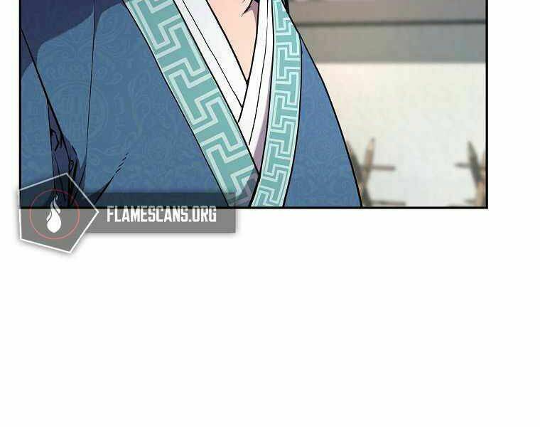 Sự Chuyển Sinh Vào Võ Lâm Thế Gia Của Ranker Chapter 10 - Trang 2