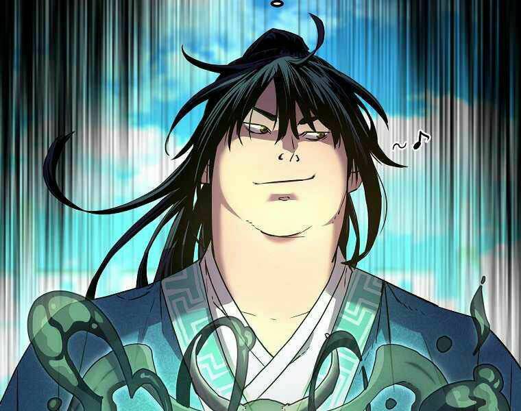 Sự Chuyển Sinh Vào Võ Lâm Thế Gia Của Ranker Chapter 10 - Trang 2