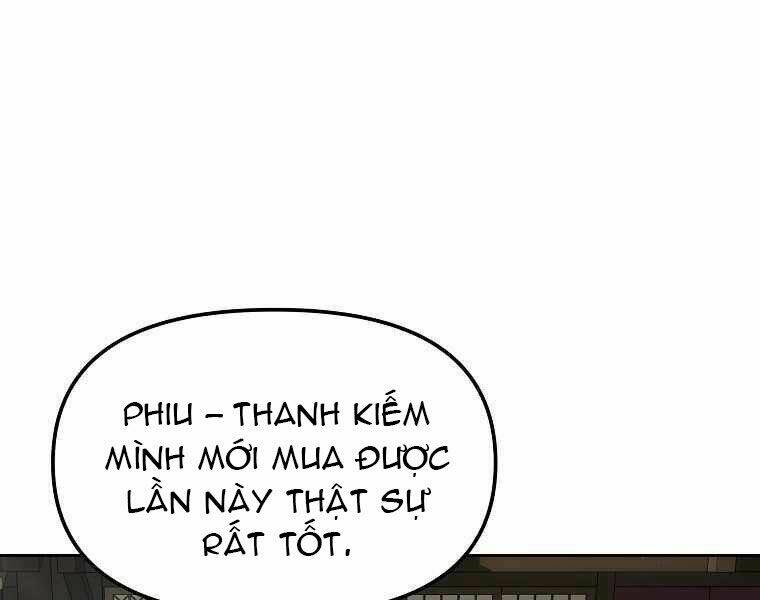 Sự Chuyển Sinh Vào Võ Lâm Thế Gia Của Ranker Chapter 10 - Trang 2