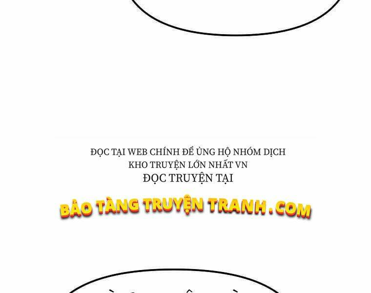 Sự Chuyển Sinh Vào Võ Lâm Thế Gia Của Ranker Chapter 10 - Trang 2