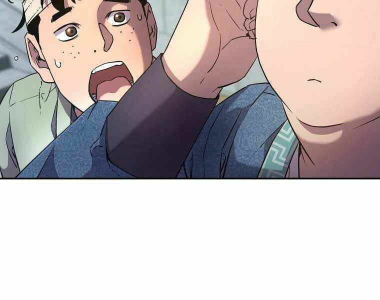 Sự Chuyển Sinh Vào Võ Lâm Thế Gia Của Ranker Chapter 10 - Trang 2