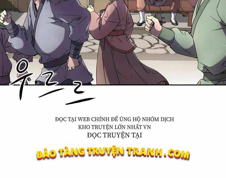 Sự Chuyển Sinh Vào Võ Lâm Thế Gia Của Ranker Chapter 10 - Trang 2
