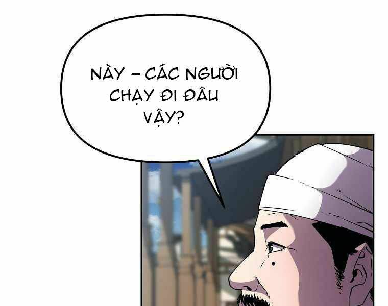 Sự Chuyển Sinh Vào Võ Lâm Thế Gia Của Ranker Chapter 10 - Trang 2