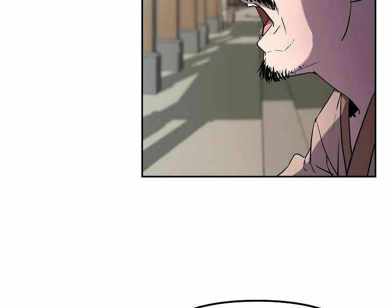 Sự Chuyển Sinh Vào Võ Lâm Thế Gia Của Ranker Chapter 10 - Trang 2