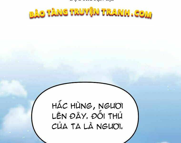 Sự Chuyển Sinh Vào Võ Lâm Thế Gia Của Ranker Chapter 10 - Trang 2
