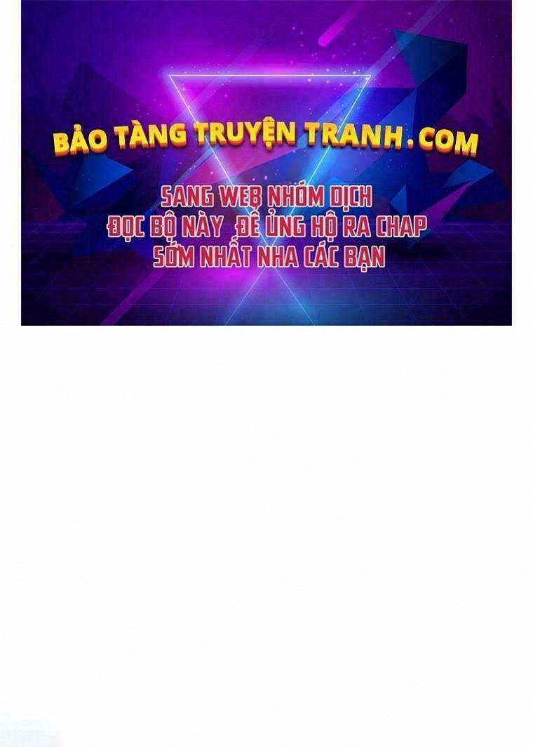 Sự Chuyển Sinh Vào Võ Lâm Thế Gia Của Ranker Chapter 11 - Trang 2