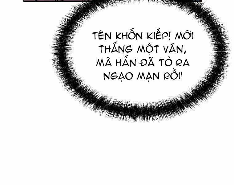 Sự Chuyển Sinh Vào Võ Lâm Thế Gia Của Ranker Chapter 11 - Trang 2