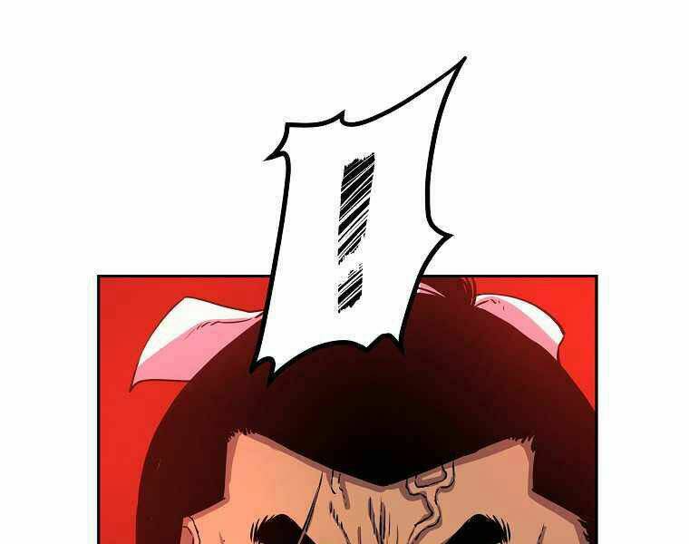 Sự Chuyển Sinh Vào Võ Lâm Thế Gia Của Ranker Chapter 11 - Trang 2