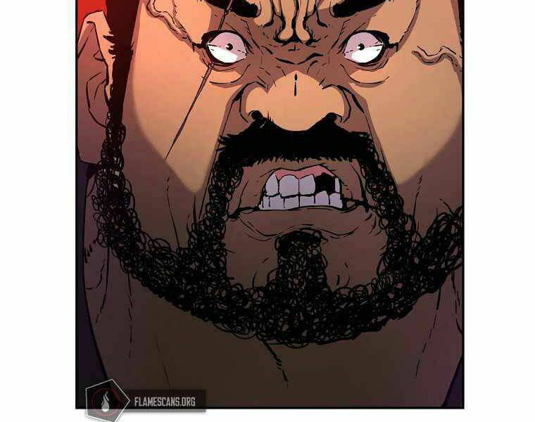 Sự Chuyển Sinh Vào Võ Lâm Thế Gia Của Ranker Chapter 11 - Trang 2