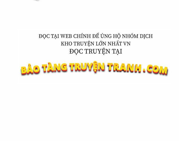 Sự Chuyển Sinh Vào Võ Lâm Thế Gia Của Ranker Chapter 11 - Trang 2