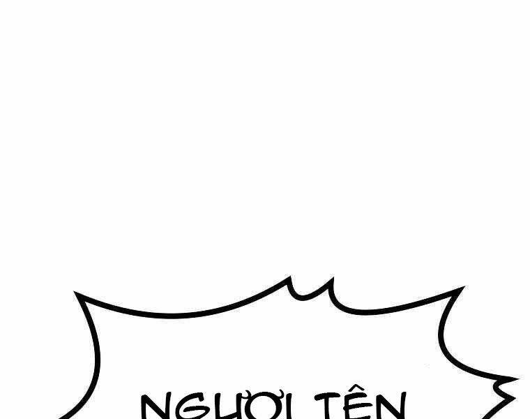 Sự Chuyển Sinh Vào Võ Lâm Thế Gia Của Ranker Chapter 11 - Trang 2